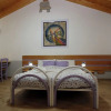 Отель Room in Lodge - Charming Woodland Cottage in Trieste With Private Entrance, фото 13