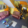 Отель Tarapoto Hotel & Suites, фото 12