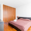 Отель Villas2Go2 Evaristo, фото 1