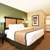 Отель Extended Stay America - Kansas City - Shawnee Mission, фото 3