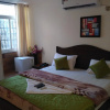 Отель Namaste BnB & Service Apartments, фото 3