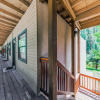 Отель Hunter's Lodge, фото 6