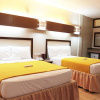 Отель Centro Royale Hotel, фото 6
