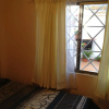 Отель Hostal Santa Eulalia, фото 1