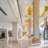 Отель Hongji Xuanwu Hotel, фото 5