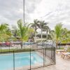 Отель Waterfront Stuart Townhome w/ Private Pool!, фото 16