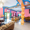 Отель Isla Haruhay Homestay - Hostel, фото 31
