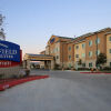 Отель Fairfield Inn Suites San Antonio Boerne, фото 1