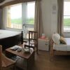 Отель Tagimoucia House Hotel, фото 7