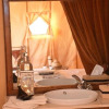 Отель Erg Chegaga Desert Luxury Camp, фото 7