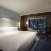 Отель Hilton Yokohama, фото 20
