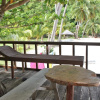 Отель Blue Cove Island Resort, фото 2