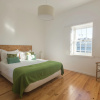 Отель Casas Da Baixa - Sao Bento, фото 3