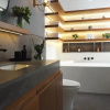 Отель Residencial Polanco, фото 7