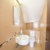 Отель Protaras Holiday Villa Pv5, фото 12