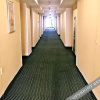 Отель Hanting Hotel (Langxi Yiwu Commercial City), фото 1