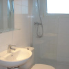 Отель Apartamentos Ancora, фото 8