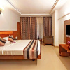Отель Quality Inn Mint, фото 7