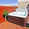 Отель Moab Condos 4 Rent, фото 17