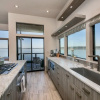 Отель Langley Waterfront Condo by Avantstay A+ Views, фото 16