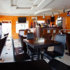 Отель Bleu Ivy Hotel And Suites, фото 24
