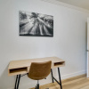 Отель Vancouver Vacation Rental 16 Mi to Portland!, фото 10