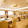Отель Vienna International Hotel Hangzhou Xintiandi Yingtai, фото 21