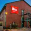 Отель ibis Mendoza Hotel, фото 24