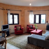 Отель Elati Central Apt 2 Bd, фото 1