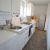 Отель Kate in Rovinj With 1 Bedrooms and 1 Bathrooms, фото 3
