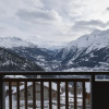 Отель MGM Hôtels & Résidences – Résidence Alpen Lodge, фото 27