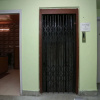 Отель OYO 14632 Himalaya Guest House, фото 2