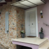 Отель Rosemarine-Privacy in a new designed Sea Villa., фото 7