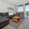 Отель WT21 Gorgeous Coogee Views 2 beds, фото 16