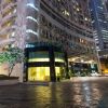 Отель ZEN Home Parkview KLCC, фото 1