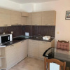 Отель Lilia Guest House, фото 20