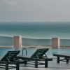 Отель Imperio Residence Seafront by Perfect Host, фото 41