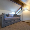 Отель Scenic Wonders Four Seasons 3 Bedrooms, фото 3