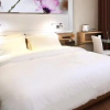Отель Lavande Hotel Xuzhou Jinying Shopping Mall Branch, фото 5