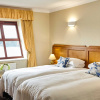 Отель Best Western Reeds Country Hotel, фото 3