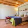 Отель The Ca Lluis Rural House, фото 3