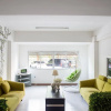 Отель The Park  Apartment, фото 13