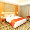 Отель Holiday Inn Tianjin Riverside By Ihg, фото 14