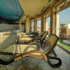 Отель Sky Business Hotel, фото 34