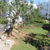 Отель Tavira Garden- 2 Bedrooms-2pools-2 Balconies, фото 12