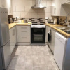 Отель Lovely 3-bed House in Kidwelly, фото 15