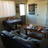 Отель Oma Ell's B&B, фото 4