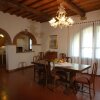 Отель Fignano Appartamenti Per Vacanze, фото 15