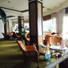 Отель Pengshan jinwang hotel, фото 11