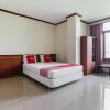 Отель Delima Guest House Syariah RedPartner, фото 3